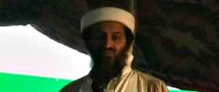 post-feature-image