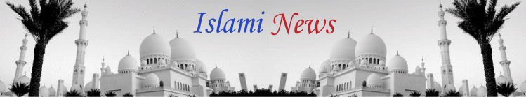 Islami News