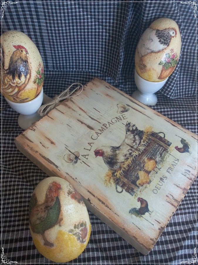 transfer-en-madera-hecho-por-lirtea