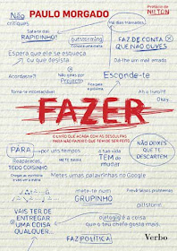 Fazer