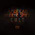 Primeiros episódios da 7ª temporada de “American Horror Story” ganham títulos!