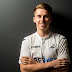 Tom Carroll demonstrates why Pochettino sold him