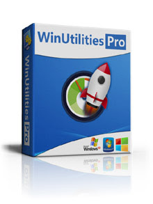 download winutilities professional 15.8 download winutilities professional 15.8
