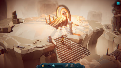 Cardaclysm Game Screenshot 8