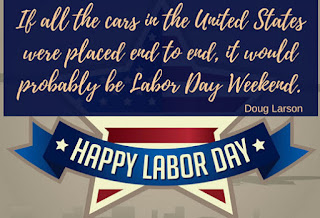 Labor-day-wishes-images Labor-day-wishes-images