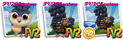 creole polish frizzle farmville chicken cheaters