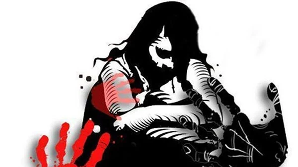 Haryana, Haryana abuse, Gang abuse, Crime against women