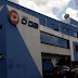 TV O Dia ocupará canal 19 em Teresina