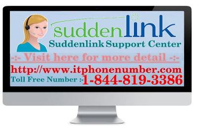 suddenlink call center