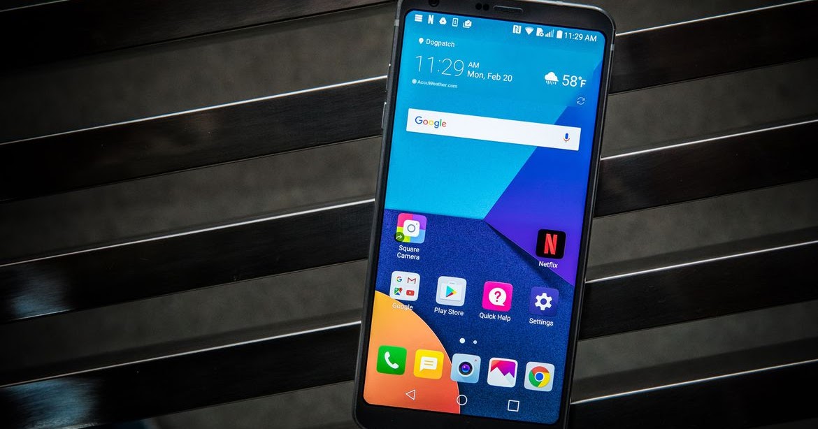 Adb Alcatel Idol 3 Drivers Update Adb Alcatel Idol 3 Drivers Update