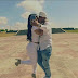 La Nueva Escuela – Como le Hago (Official Video) La Nueva Escuela – Como le Hago (Official Video)