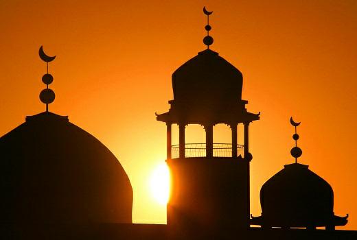 Bacaan Doa Setelah Adzan Lengkap Arab dan Artinya Sesuai Sunnah