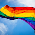 Discursos empoderadores de artistas em defesa da comunidade LGBTQ