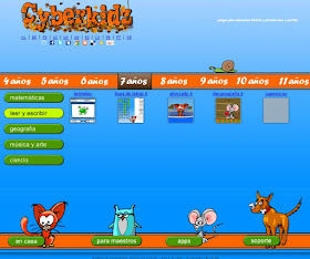 http://www.cyberkidz.es/cyberkidz/juego.php?spelUrl=library/taal/groep4/taal1/&spelNaam=Animales&groep=4&vak=taal