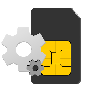 SIM Tool App Manager v4.0.5 APK | PaidFullPro APK Downloader
