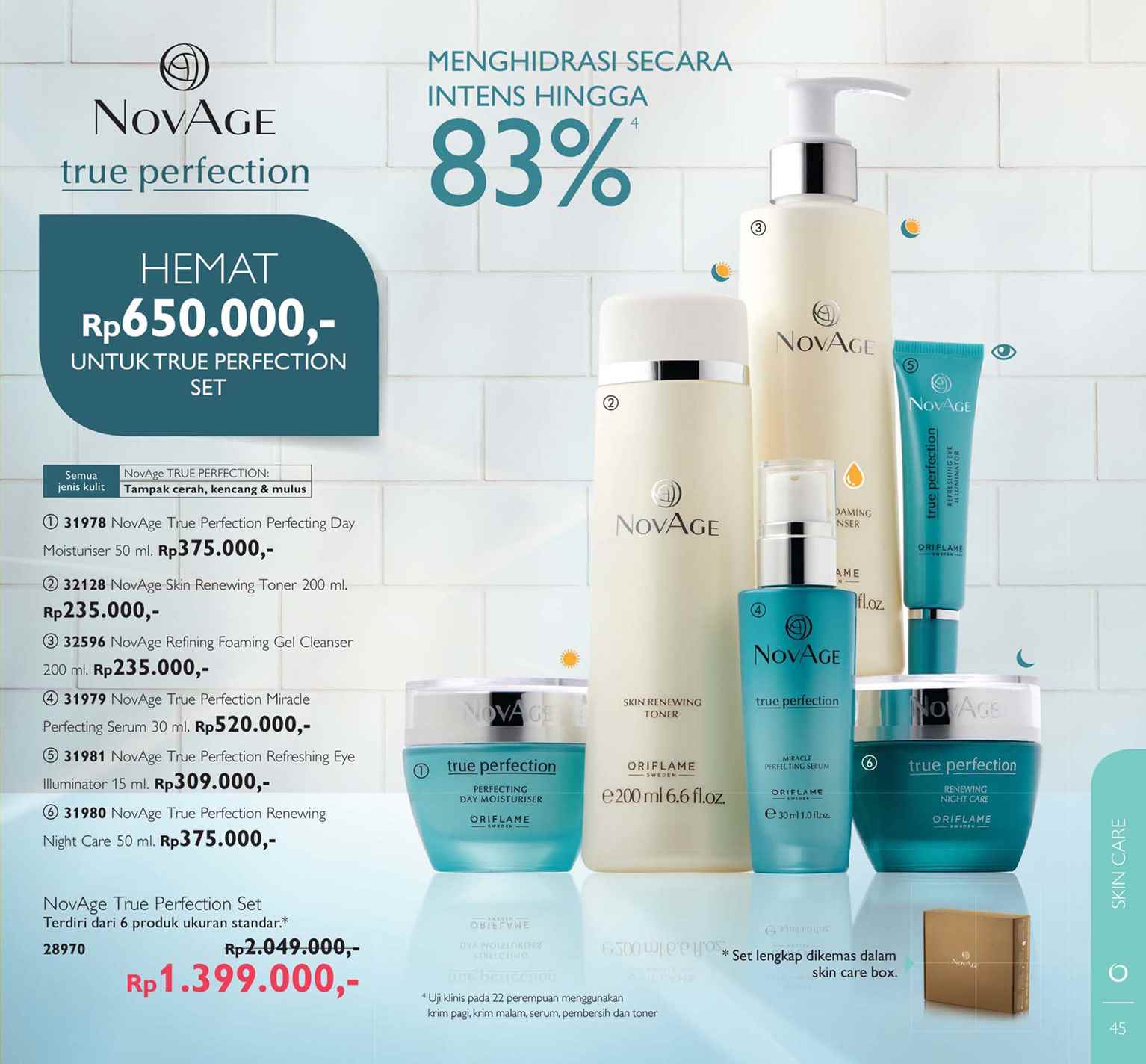 Голубой тру перфекшен описание набор орифлейм. Novage refresh gel. Wella eimi volume спрей для объема body crafter, 150 мл. Perfect set. Novage орифлейм true perfection miracle perfecting serum применение.