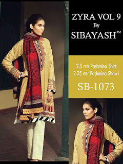 ZYRA VOL 9 BY SIBAYASH SUITS CATALOG WHOLESALER LOWEST PRICE SURAT GUJARAT ZYRA VOL 9 BY SIBAYASH SUITS CATALOG WHOLESALER LOWEST PRICE SURAT GUJARAT