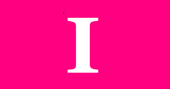 İ Harfi İle Başlayan İngilizce Kelimeler Ve Anlamları