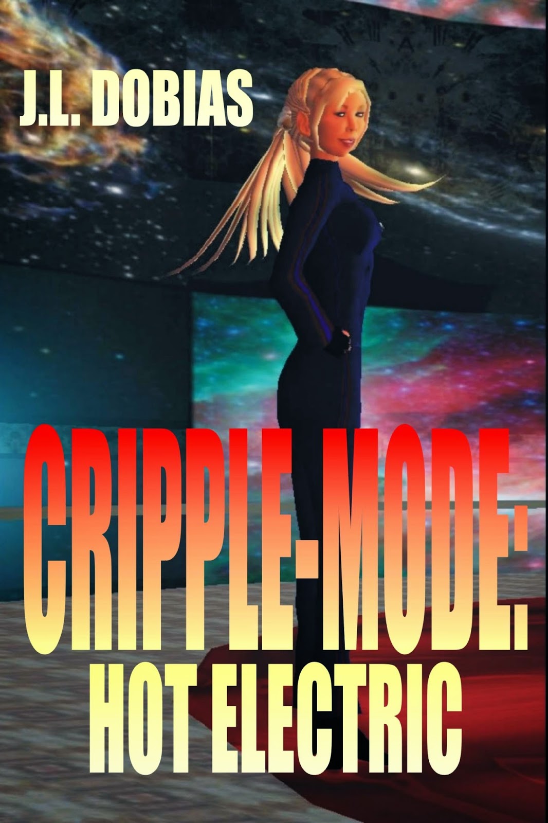 http://www.cripple-mode-series.com/