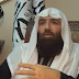 Islamic Law: Girls Can Be Married “Even If They Are In The Cradle”