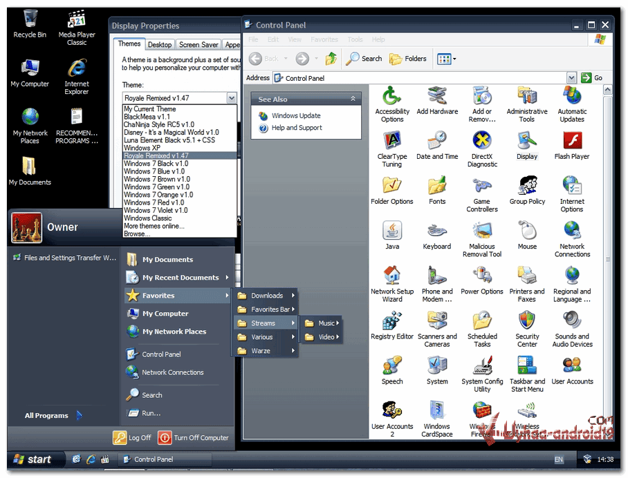 windows xp black edition 64 bit windows xp black edition 64 bit