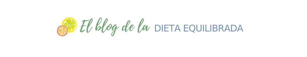 La dieta ALEA -  Tu Nutricionista online y en Salamanca 