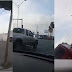 VIDEOS: Así fue la balacera y persecución entre sicarios y soldados en Nuevo Laredo, Tamaulipas