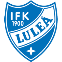 IFK LULE