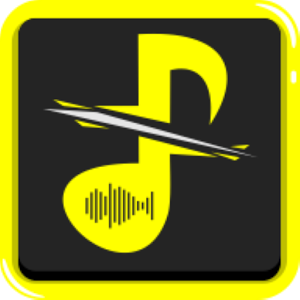 5 Aplikasi Pemotong Lagu Mp3 Untuk Android Terbaik Spot MP3 Music Cutter