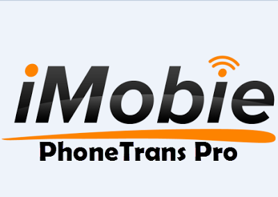 phonetrans free download