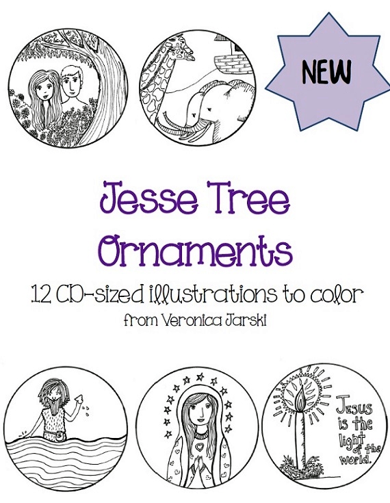 paper-dali-brand-new-jesse-tree-ornaments-for-advent-2014-printables