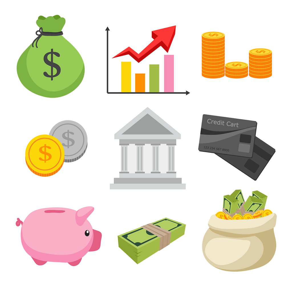 Fixed asset turnover ratio Fixed asset turnover