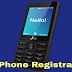Jio Phone इंडिया का स्मार्टफोन कैसे Order करे ।