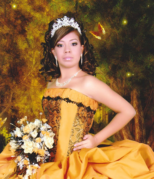 quinceanera hairstyles girls
