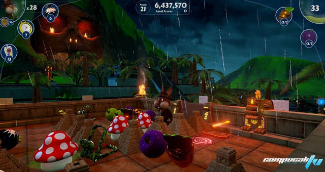 Tooki PC Full Español Tooki PC Full Español