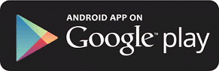 Download Aplikasi Android EnterPulsa