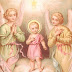 Daily Advent Prayer
