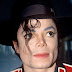 مايكل جاكسون - Michael Jackson مايكل جاكسون - Michael Jackson