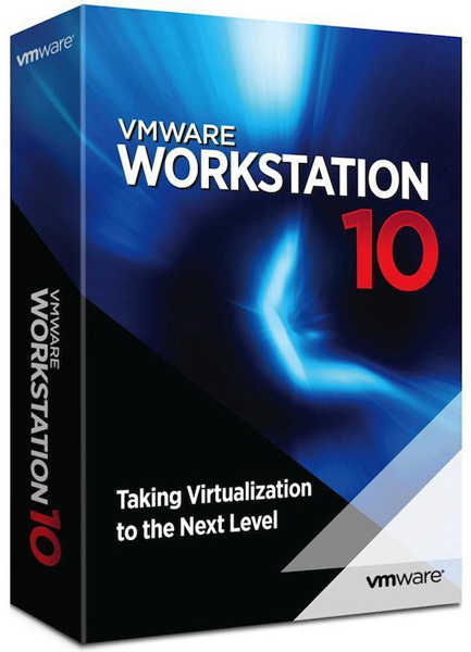 vmware workstation 10.0.7 download