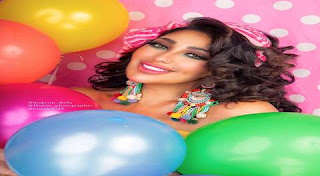 روزانا اليامي ويكيبيديا rozana al yami روزانا اليامي ويكيبيديا rozana al yami