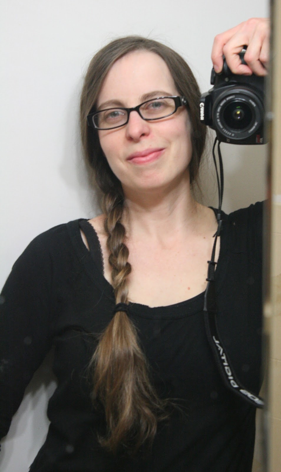 Dig With a Spoon My GlutenFree, DairyFree Weight Loss Story