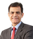 Retail Real Estate Regains Sheen Anuj Puri – Chairman & Country Head, JLL India Retail Real Estate Regains Sheen Anuj Puri – Chairman & Country Head, JLL India