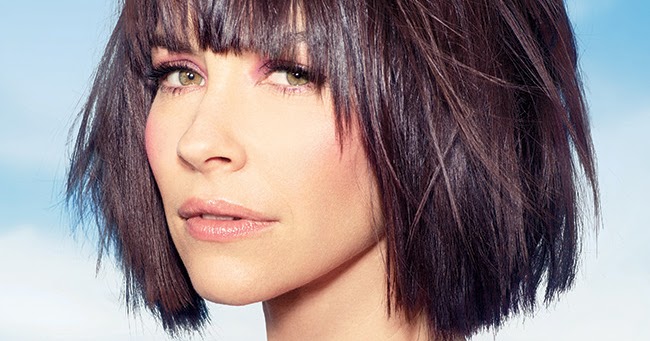 صور الممثلة الجميلة إيفانجلين ليلي Evangeline Lilly