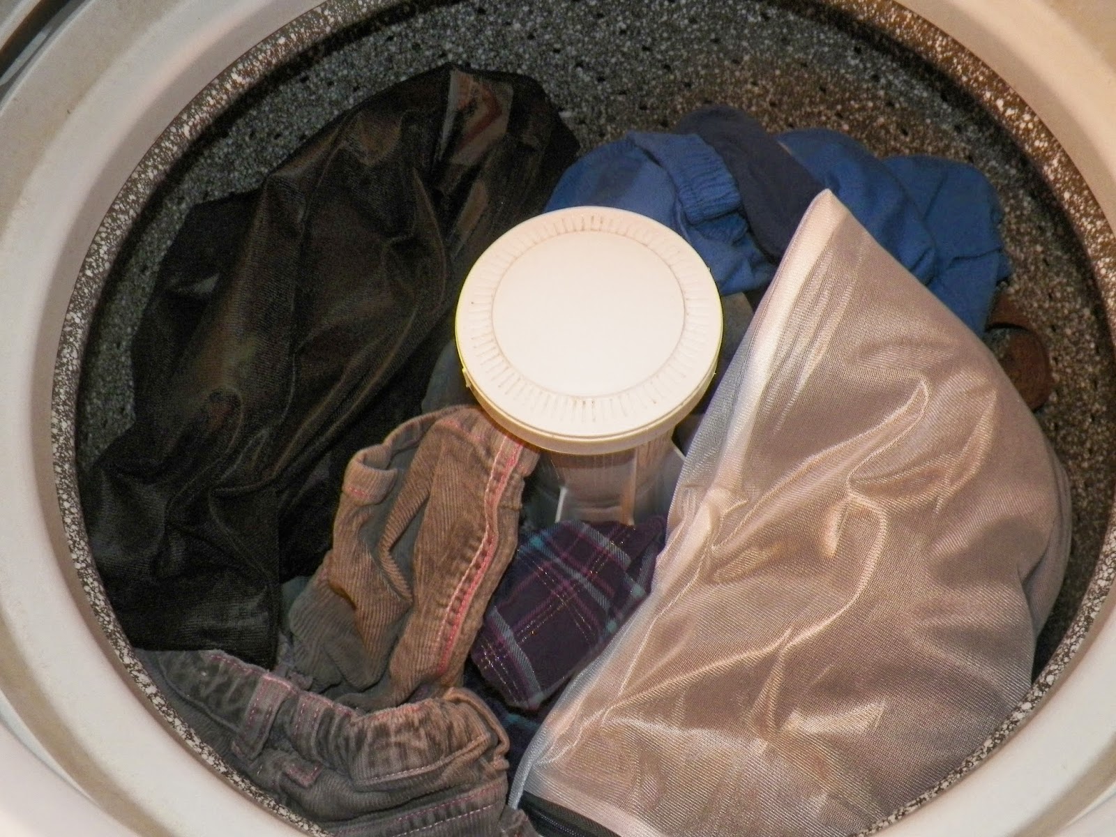 What Are Considered Delicates In Laundry at Syreeta Miller blog