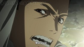 joker game 09