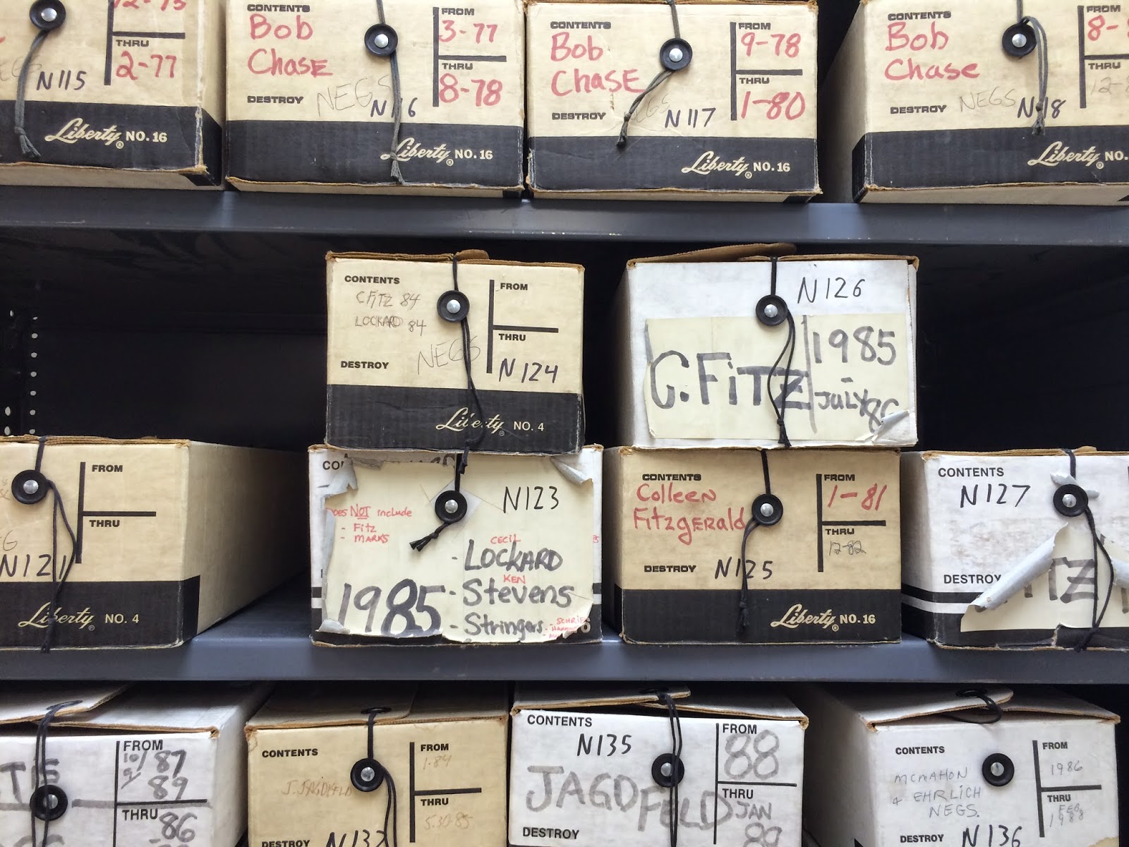 Damn Arbor The AADL's Ann Arbor News archives photos and factoids