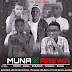 MUSIC:Falzkid_NsN ft Lastdone ft Jaytee And Booxie-Muna_Arewa