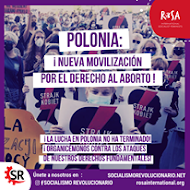 https://www.socialismorevolucionario.net/2020/12/polonia-nueva-movilizacion-por-el.html