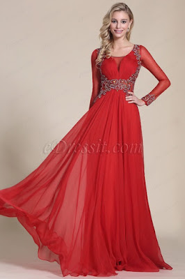 http://www.edressit.com/edressit-long-sleeves-beaded-bodice-red-prom-dress-c36150602-_p4018.html