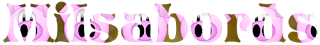 signature+milsabords+mirror+petite+d.png signature+milsabords+mirror+petite+d.png